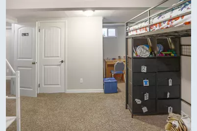 2895 S 1200 W, Perry, UT 84302 - Photo 57
