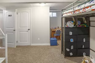 2895 S 1200 W, Perry, UT 84302 - Photo 57