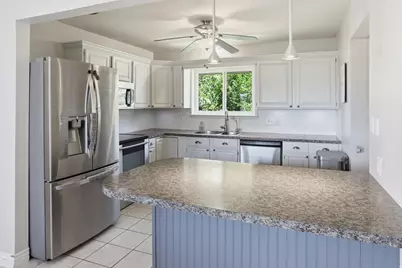 2895 S 1200 W, Perry, UT 84302 - Photo 35