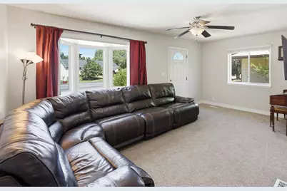 2895 S 1200 W, Perry, UT 84302 - Photo 29