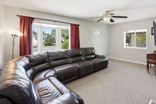 2895 S 1200 W, Perry, UT 84302 - Photo 29