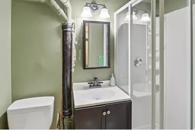 2895 S 1200 W, Perry, UT 84302 - Photo 59