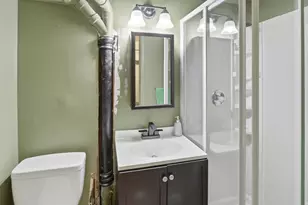 2895 S 1200 W, Perry, UT 84302 - Photo 59