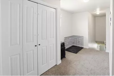 2895 S 1200 W, Perry, UT 84302 - Photo 33
