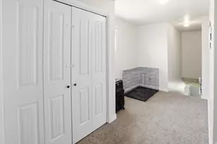 2895 S 1200 W, Perry, UT 84302 - Photo 33