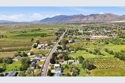 2895 S 1200 W, Perry, UT 84302 - Photo 47