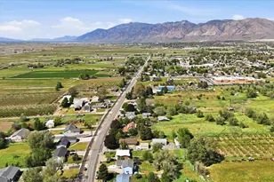 2895 S 1200 W, Perry, UT 84302 - Photo 47