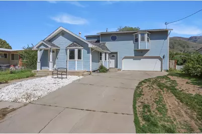 2895 S 1200 W, Perry, UT 84302 - Photo 11