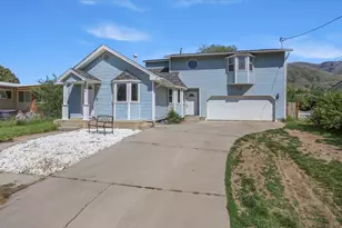 2895 S 1200 W, Perry, UT 84302 - Photo 11