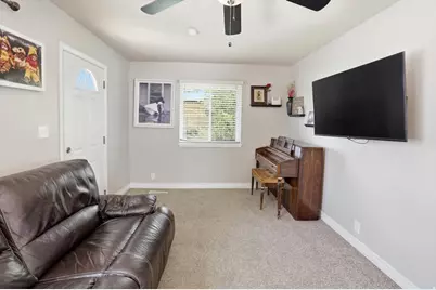 2895 S 1200 W, Perry, UT 84302 - Photo 5