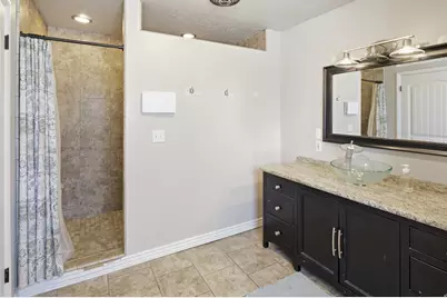 2895 S 1200 W, Perry, UT 84302 - Photo 51