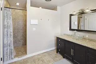 2895 S 1200 W, Perry, UT 84302 - Photo 51