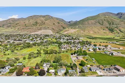 2895 S 1200 W, Perry, UT 84302 - Photo 43