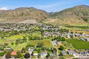 2895 S 1200 W, Perry, UT 84302 - Photo 43