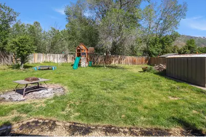 2895 S 1200 W, Perry, UT 84302 - Photo 5