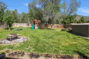 2895 S 1200 W, Perry, UT 84302 - Photo 5