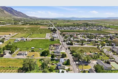 2895 S 1200 W, Perry, UT 84302 - Photo 45