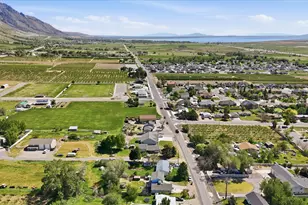 2895 S 1200 W, Perry, UT 84302 - Photo 45