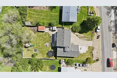 2895 S 1200 W, Perry, UT 84302 - Photo 15