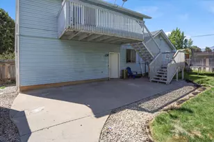 2895 S 1200 W, Perry, UT 84302 - Photo 39