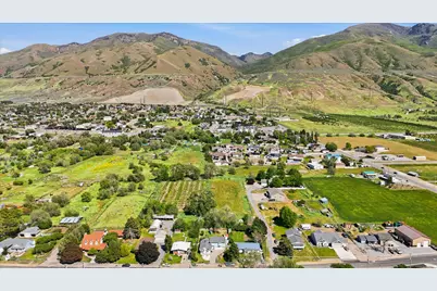 2895 S 1200 W, Perry, UT 84302 - Photo 19