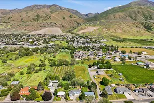 2895 S 1200 W, Perry, UT 84302 - Photo 19