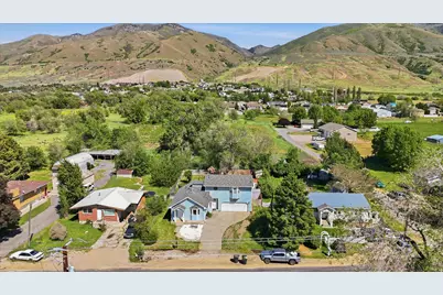 2895 S 1200 W, Perry, UT 84302 - Photo 21