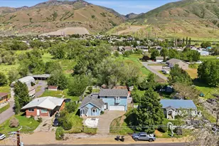 2895 S 1200 W, Perry, UT 84302 - Photo 21