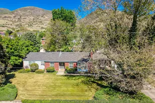 574 N 400 E, Centerville, UT 84014 - Photo 35