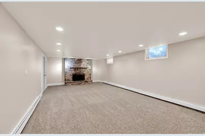 574 N 400 E, Centerville, UT 84014 - Photo 29