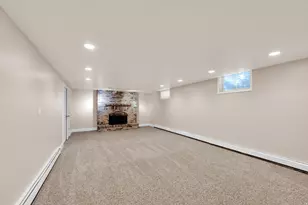 574 N 400 E, Centerville, UT 84014 - Photo 29