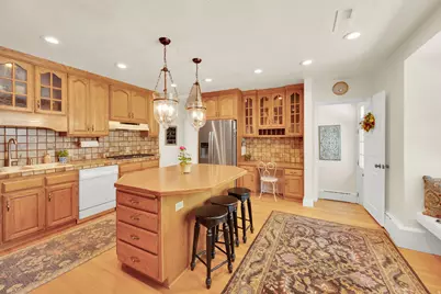 574 N 400 E, Centerville, UT 84014 - Photo 21