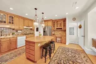 574 N 400 E, Centerville, UT 84014 - Photo 21