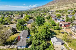 574 N 400 E, Centerville, UT 84014 - Photo 39