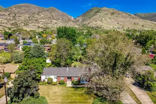 574 N 400 E, Centerville, UT 84014 - Photo 41