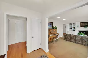 574 N 400 E, Centerville, UT 84014 - Photo 17