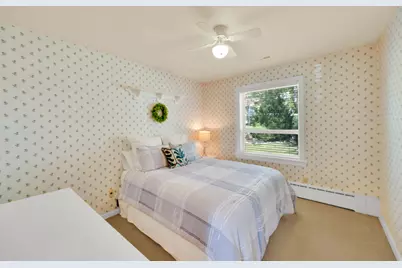 574 N 400 E, Centerville, UT 84014 - Photo 27