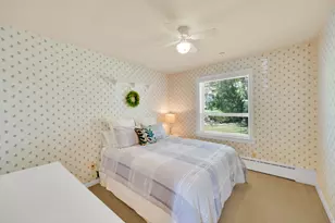 574 N 400 E, Centerville, UT 84014 - Photo 27