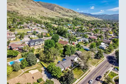 574 N 400 E, Centerville, UT 84014 - Photo 45