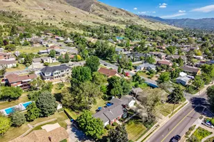 574 N 400 E, Centerville, UT 84014 - Photo 45