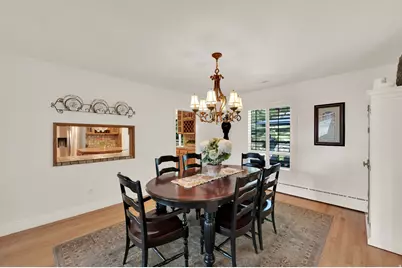 574 N 400 E, Centerville, UT 84014 - Photo 13