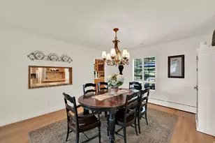 574 N 400 E, Centerville, UT 84014 - Photo 13