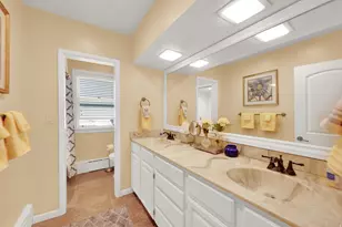 574 N 400 E, Centerville, UT 84014 - Photo 29