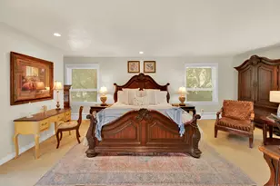 574 N 400 E, Centerville, UT 84014 - Photo 23