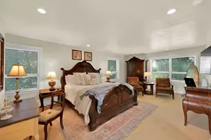574 N 400 E, Centerville, UT 84014 - Photo 23