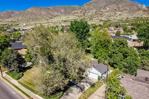 574 N 400 E, Centerville, UT 84014 - Photo 39