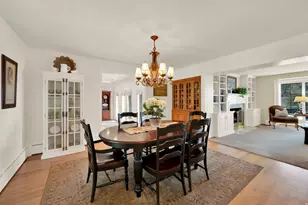 574 N 400 E, Centerville, UT 84014 - Photo 15
