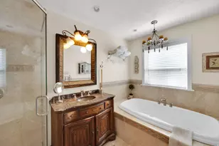 574 N 400 E, Centerville, UT 84014 - Photo 25