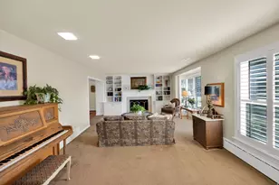 574 N 400 E, Centerville, UT 84014 - Photo 17
