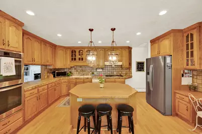 574 N 400 E, Centerville, UT 84014 - Photo 19